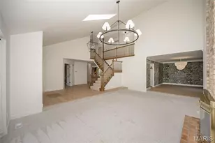 440 Meramec Way, Saint Charles, MO 63303 - Photo 13