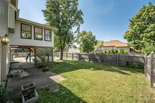 440 Meramec Way, Saint Charles, MO 63303 - Photo 65