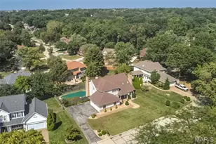 440 Meramec Way, Saint Charles, MO 63303 - Photo 77