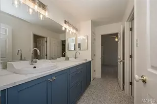 440 Meramec Way, Saint Charles, MO 63303 - Photo 51