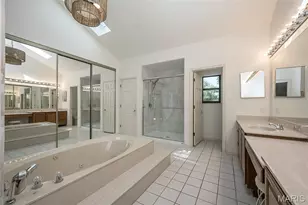440 Meramec Way, Saint Charles, MO 63303 - Photo 43