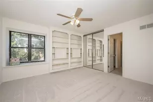 440 Meramec Way, Saint Charles, MO 63303 - Photo 47