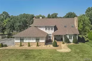 440 Meramec Way, Saint Charles, MO 63303 - Photo 71