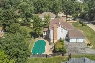 440 Meramec Way, Saint Charles, MO 63303 - Photo 69