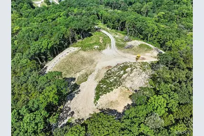 45 +/- Ac Twin River Road, Eureka, MO 63025 - Photo 21
