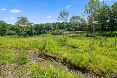 45 +/- Ac Twin River Road, Eureka, MO 63025 - Photo 15