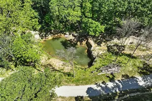 45 +/- Ac Twin River Rd, Eureka, MO 63025 - Photo 1