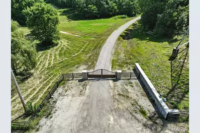 45 +/- Ac Twin River Road, Eureka, MO 63025 - Photo 3