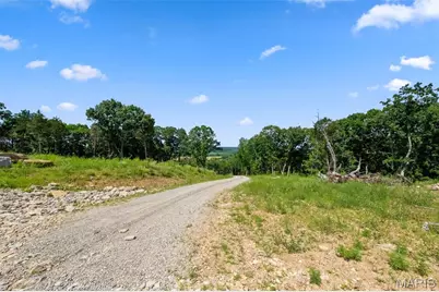 45 +/- Ac Twin River Road, Eureka, MO 63025 - Photo 13