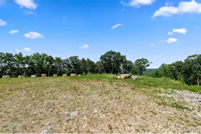 45 +/- Ac Twin River Road, Eureka, MO 63025 - Photo 11