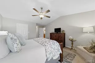 105 Maryland Dr, O'Fallon, MO 63366 - Photo 21