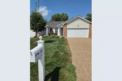 105 Maryland Drive #94B, O'Fallon, MO 63366 - Photo 1