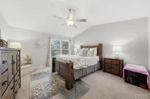 105 Maryland Dr, O'Fallon, MO 63366 - Photo 19