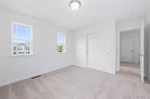 32 Wingtip Ct, Saint Peters, MO 63376 - Photo 31