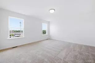32 Wingtip Ct, Saint Peters, MO 63376 - Photo 23