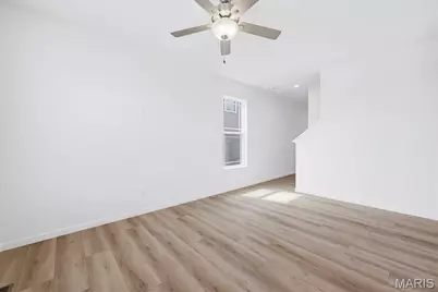 32 Wingtip Court, Saint Peters, MO 63376 - Photo 13
