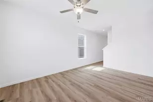 32 Wingtip Ct, Saint Peters, MO 63376 - Photo 13