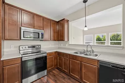 1700 Coupru Court, Saint Peters, MO 63376 - Photo 21