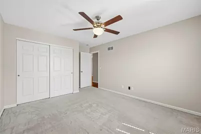 1700 Coupru Court, Saint Peters, MO 63376 - Photo 35