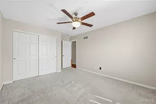1700 Coupru Ct, Saint Peters, MO 63376 - Photo 35
