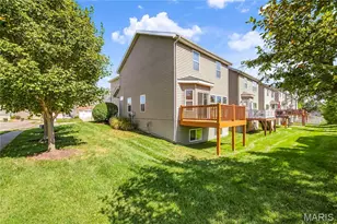 1700 Coupru Ct, Saint Peters, MO 63376 - Photo 9