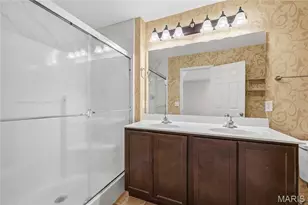 1700 Coupru Ct, Saint Peters, MO 63376 - Photo 31