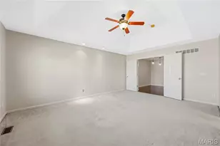 1700 Coupru Ct, Saint Peters, MO 63376 - Photo 27