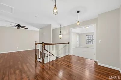 1700 Coupru Court, Saint Peters, MO 63376 - Photo 25