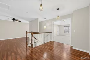 1700 Coupru Ct, Saint Peters, MO 63376 - Photo 25
