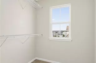 1700 Coupru Ct, Saint Peters, MO 63376 - Photo 33