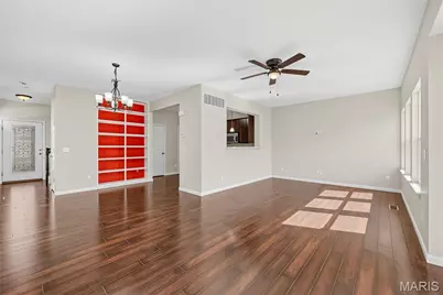 1700 Coupru Court, Saint Peters, MO 63376 - Photo 13