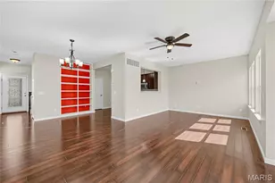 1700 Coupru Ct, Saint Peters, MO 63376 - Photo 13