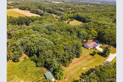 31 Fawn Trail, Eolia, MO 63344 - Photo 29