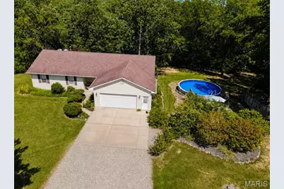 31 Fawn Trail, Eolia, MO 63344 - Photo 23