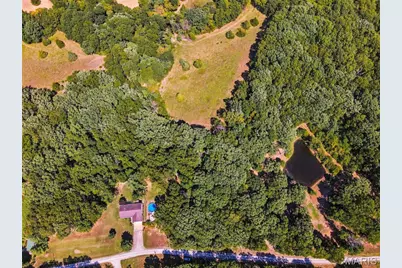 31 Fawn Trail, Eolia, MO 63344 - Photo 25