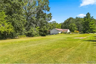 31 Fawn Trail, Eolia, MO 63344 - Photo 27