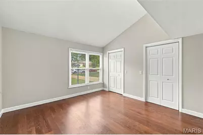 502 Iron Lantern Drive, Ballwin, MO 63011 - Photo 17