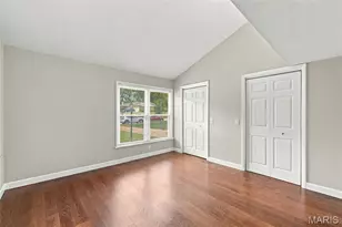 502 Iron Lantern Dr, Ballwin, MO 63011 - Photo 17