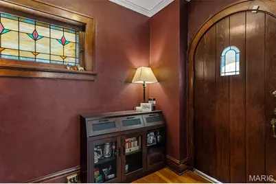 4115 Haven Street, Saint Louis, MO 63116 - Photo 3