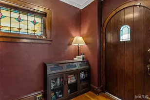 4115 Haven St, Saint Louis, MO 63116 - Photo 3