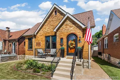 4115 Haven Street, Saint Louis, MO 63116 - Photo 33