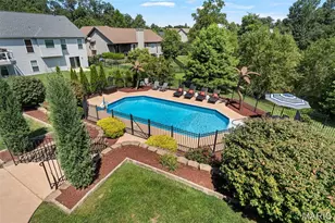 73 Elm Creek Ct, Wentzville, MO 63385 - Photo 51