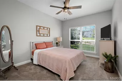 73 Elm Creek Court, Wentzville, MO 63385 - Photo 31