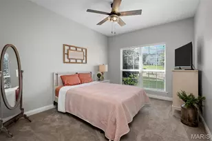 73 Elm Creek Ct, Wentzville, MO 63385 - Photo 31