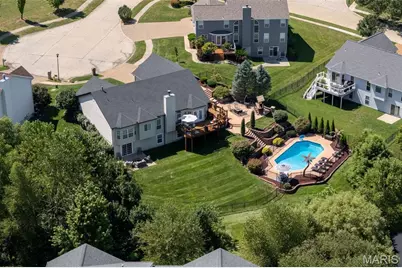 73 Elm Creek Court, Wentzville, MO 63385 - Photo 73