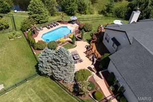 73 Elm Creek Ct, Wentzville, MO 63385 - Photo 71