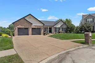 73 Elm Creek Ct, Wentzville, MO 63385 - Photo 79