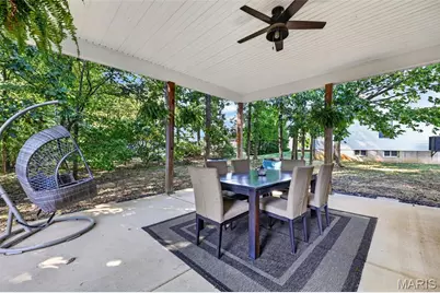 903 Indian Rock Court, Wentzville, MO 63385 - Photo 5