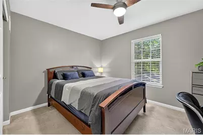 903 Indian Rock Court, Wentzville, MO 63385 - Photo 27