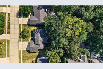 903 Indian Rock Court, Wentzville, MO 63385 - Photo 39